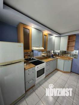 3-к квартира, вторичка, 73м2, 5/14 этаж