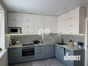 3-к квартира, вторичка, 87м2, 9/12 этаж