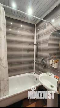 1-к квартира, вторичка, 32м2, 1/10 этаж