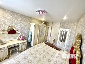 2-к квартира, вторичка, 50м2, 8/14 этаж