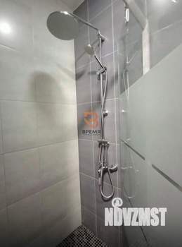 2-к квартира, вторичка, 43м2, 3/13 этаж
