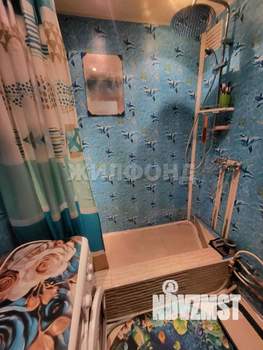 3-к квартира, вторичка, 64м2, 1/10 этаж