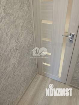 2-к квартира, вторичка, 41м2, 5/5 этаж