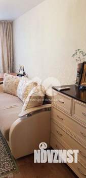 1-к квартира, вторичка, 31м2, 1/5 этаж