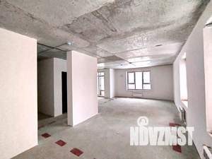 3-к квартира, сданный дом, 69м2, 7/17 этаж