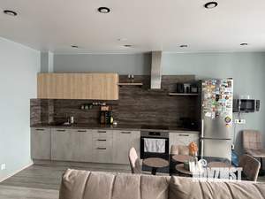 2-к квартира, вторичка, 86м2, 4/28 этаж