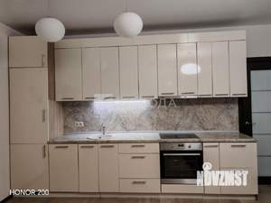 3-к квартира, вторичка, 62м2, 7/10 этаж