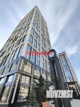Фото квартиры на продажу (1)