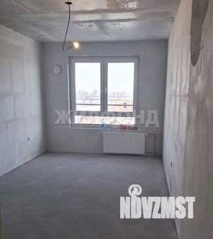 2-к квартира, вторичка, 64м2, 13/14 этаж