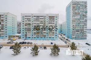 Студия квартира, вторичка, 32м2, 5/10 этаж