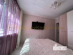 2-к квартира, вторичка, 43м2, 1/5 этаж