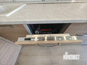 1-к квартира, вторичка, 37м2, 6/10 этаж