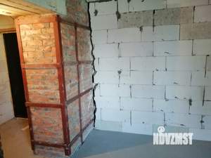 2-к квартира, вторичка, 44м2, 8/19 этаж