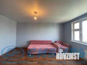 3-к квартира, вторичка, 90м2, 9/13 этаж