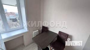 2-к квартира, вторичка, 41м2, 8/9 этаж