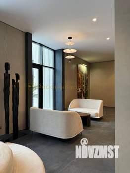 1-к квартира, вторичка, 38м2, 5/24 этаж