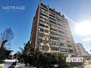 3-к квартира, вторичка, 86м2, 5/12 этаж