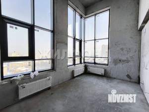 2-к квартира, вторичка, 47м2, 21/26 этаж