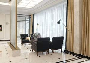 1-к квартира, вторичка, 37м2, 1/11 этаж