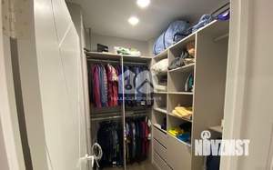 3-к квартира, вторичка, 87м2, 10/25 этаж