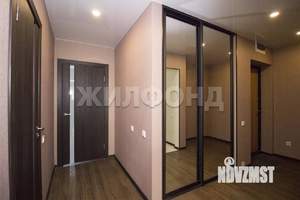 Фото квартиры на продажу (3)