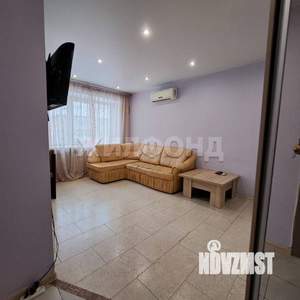 2-к квартира, вторичка, 42м2, 4/5 этаж