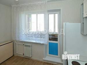 1-к квартира, вторичка, 33м2, 9/10 этаж