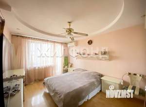 3-к квартира, вторичка, 66м2, 9/9 этаж