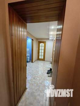 3-к квартира, вторичка, 73м2, 5/14 этаж