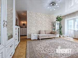 Фото квартиры на продажу (1)