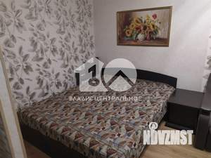1-к квартира, вторичка, 28м2, 2/5 этаж
