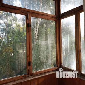 2-к квартира, вторичка, 43м2, 3/9 этаж