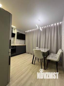 2-к квартира, вторичка, 66м2, 9/10 этаж
