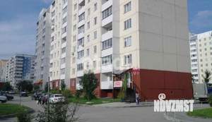 2-к квартира, вторичка, 50м2, 10/10 этаж