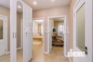 1-к квартира, вторичка, 37м2, 2/10 этаж