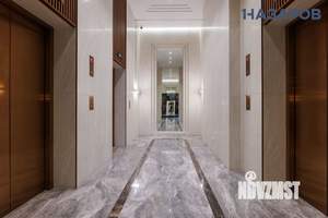 3-к квартира, вторичка, 79м2, 8/23 этаж