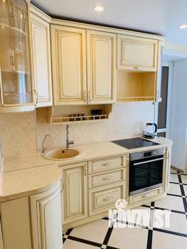 1-к квартира, вторичка, 40м2, 9/10 этаж