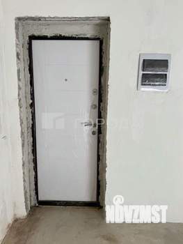 3-к квартира, вторичка, 66м2, 2/2 этаж