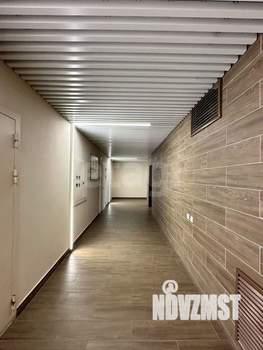 2-к квартира, вторичка, 60м2, 2/20 этаж