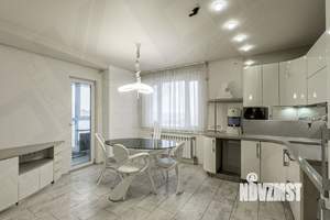 2-к квартира, вторичка, 52м2, 13/26 этаж