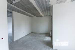 Студия квартира, вторичка, 25м2, 15/15 этаж