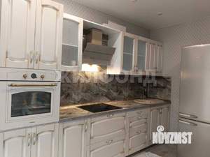 2-к квартира, вторичка, 47м2, 2/10 этаж