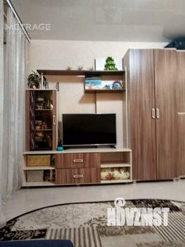 Студия квартира, вторичка, 25м2, 16/20 этаж