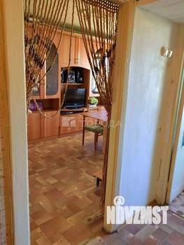 2-к квартира, вторичка, 46м2, 5/5 этаж
