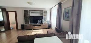 2-к квартира, вторичка, 51м2, 6/10 этаж