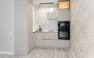 2-к квартира, вторичка, 38м2, 6/9 этаж