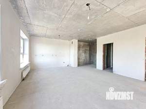 3-к квартира, вторичка, 73м2, 6/12 этаж