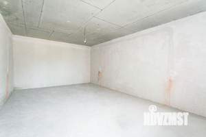 2-к квартира, вторичка, 65м2, 2/17 этаж