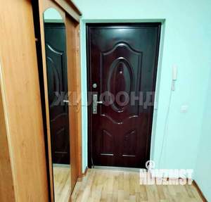 2-к квартира, вторичка, 45м2, 7/10 этаж