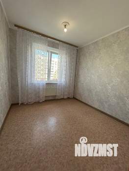 2-к квартира, вторичка, 50м2, 5/10 этаж